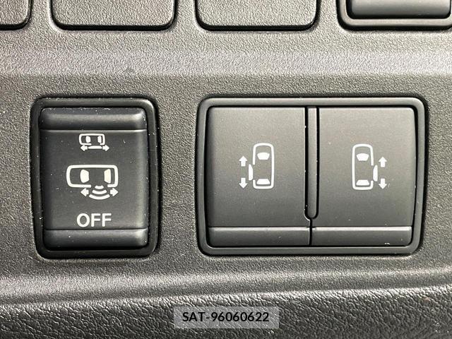 Nissan SERENA 2021-12 8646826-5