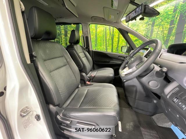 Nissan SERENA 2021-12 8646826-7