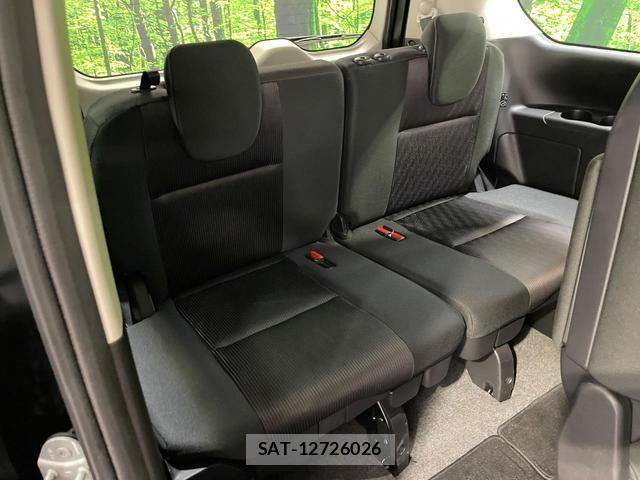 Nissan SERENA 2018-04 8646839-10