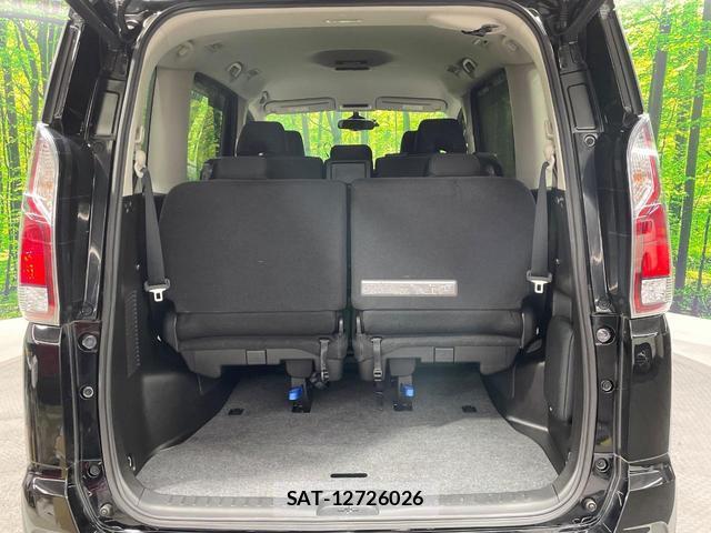 Nissan SERENA 2018-04 8646839-11