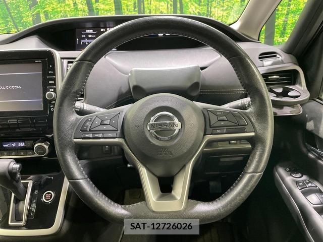 Nissan SERENA 2018-04 8646839-12