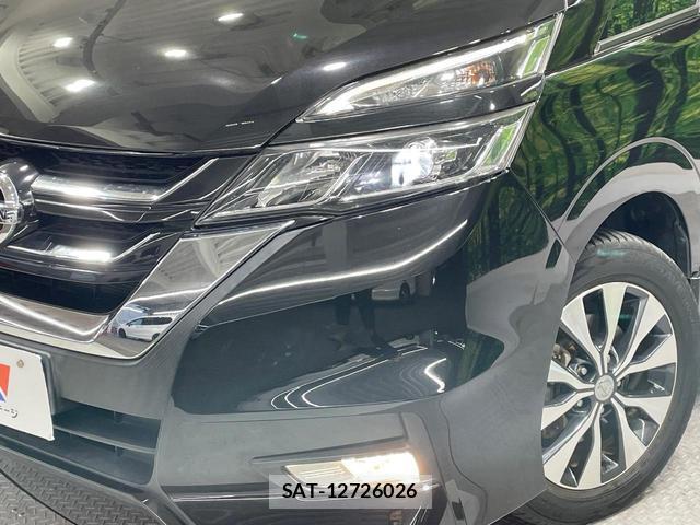 Nissan SERENA 2018-04 8646839-13