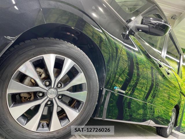 Nissan SERENA 2018-04 8646839-14