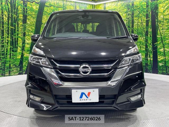 Nissan SERENA 2018-04 8646839-15