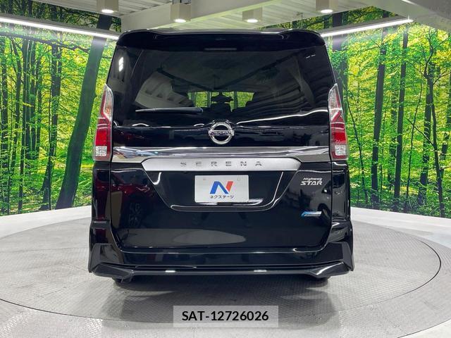 Nissan SERENA 2018-04 8646839-16