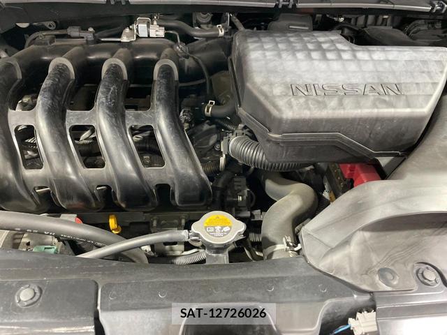 Nissan SERENA 2018-04 8646839-18