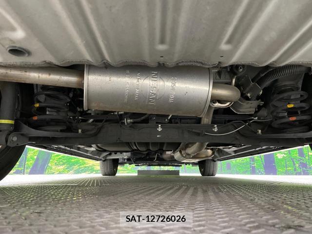 Nissan SERENA 2018-04 8646839-19