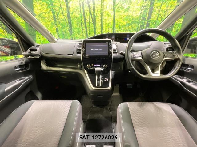 Nissan SERENA 2018-04 8646839-3