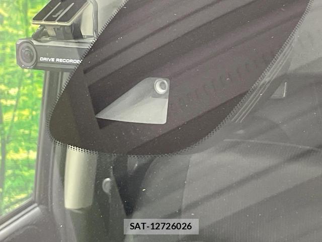 Nissan SERENA 2018-04 8646839-4