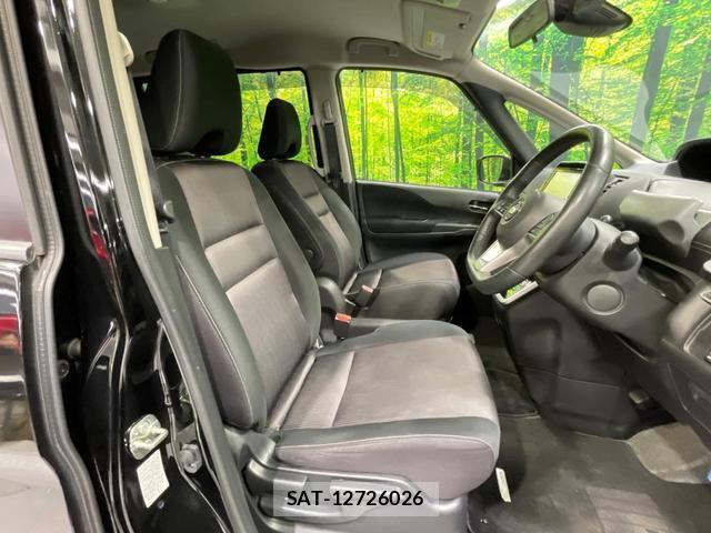 Nissan SERENA 2018-04 8646839-8