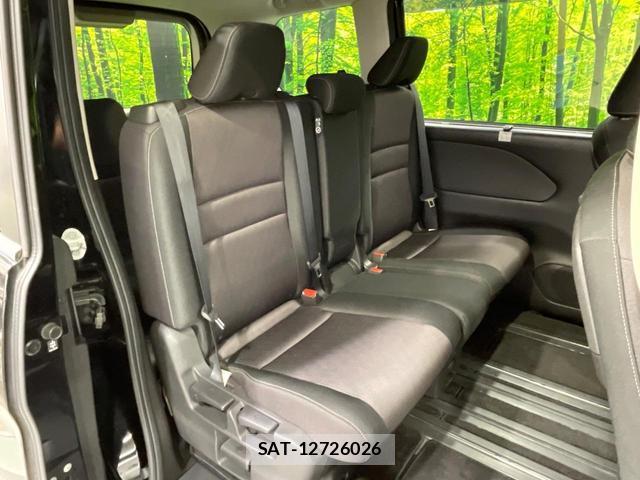 Nissan SERENA 2018-04 8646839-9