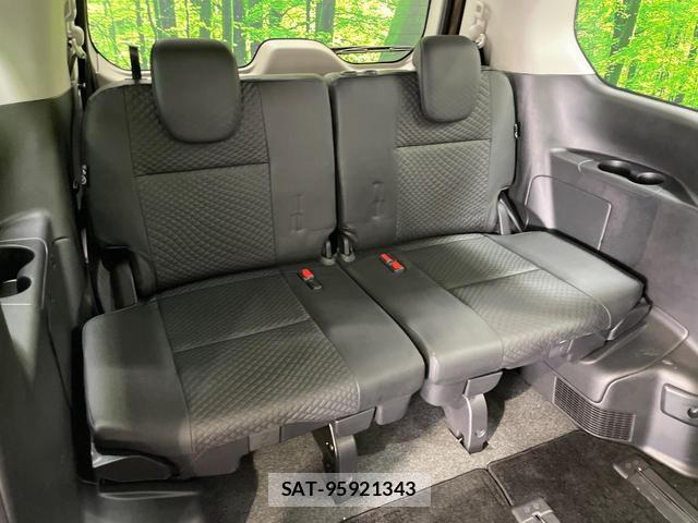 Nissan SERENA 2021-07 8646841-10