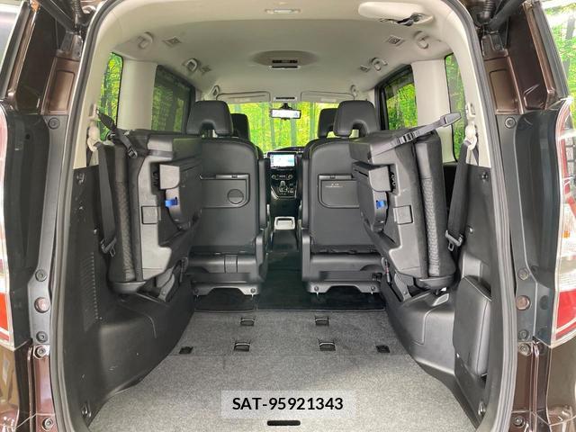 Nissan SERENA 2021-07 8646841-11