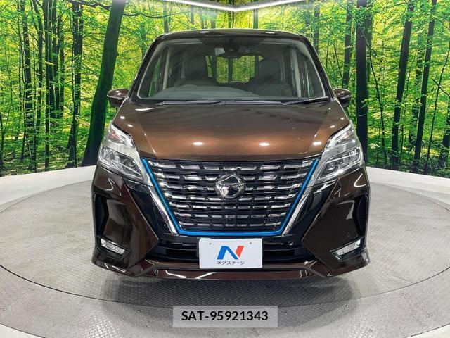 Nissan SERENA 2021-07 8646841-15