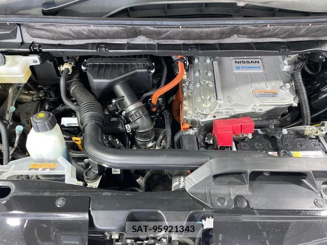 Nissan SERENA 2021-07 8646841-17