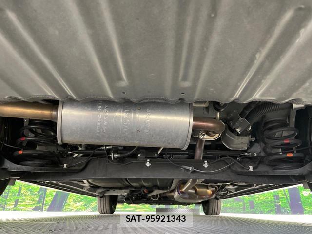 Nissan SERENA 2021-07 8646841-18