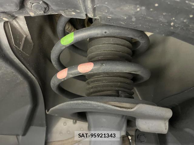 Nissan SERENA 2021-07 8646841-19