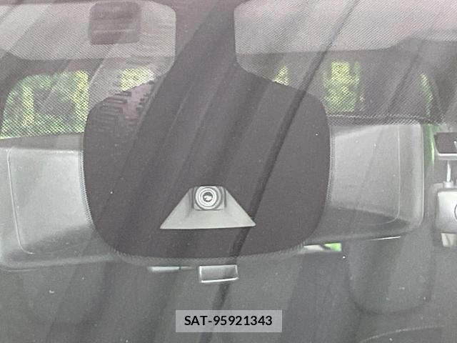 Nissan SERENA 2021-07 8646841-4