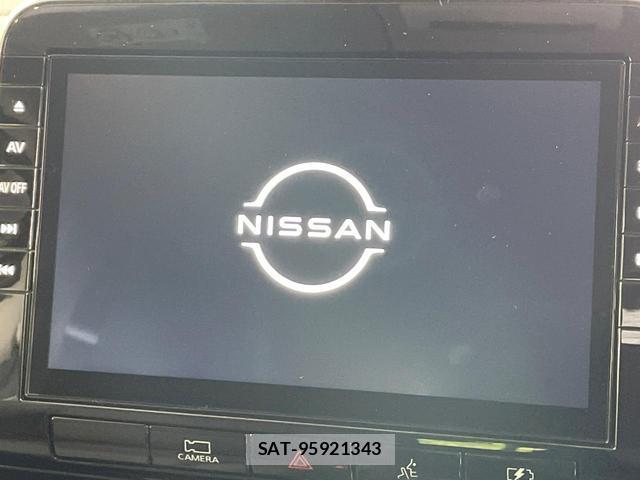 Nissan SERENA 2021-07 8646841-5