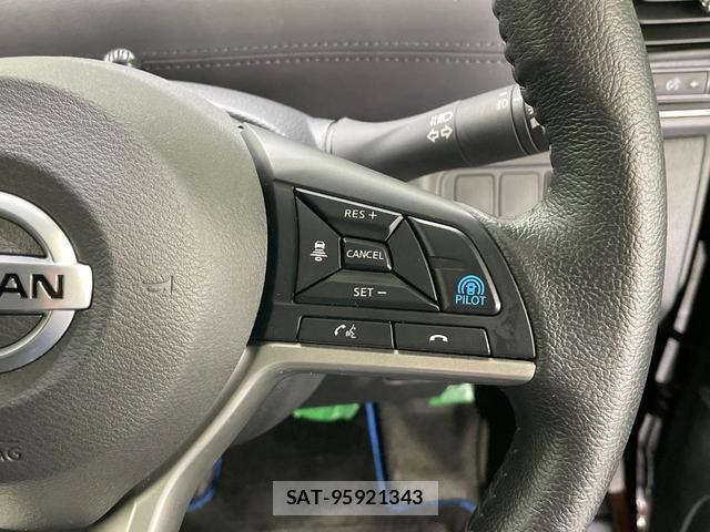 Nissan SERENA 2021-07 8646841-7