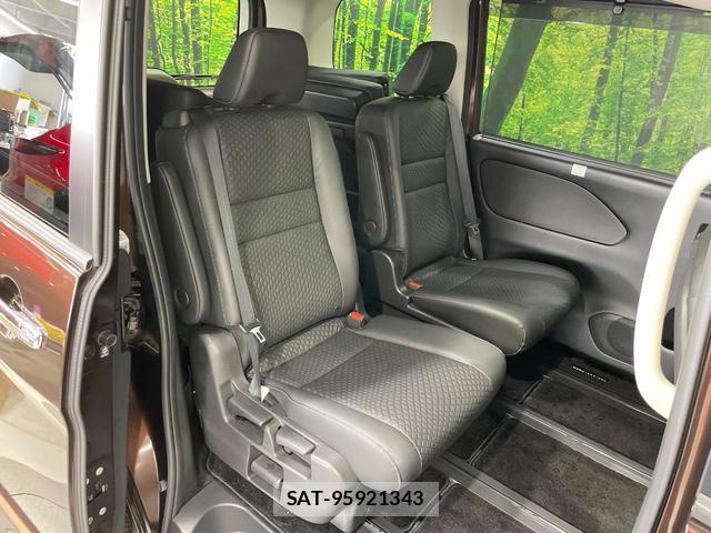 Nissan SERENA 2021-07 8646841-9
