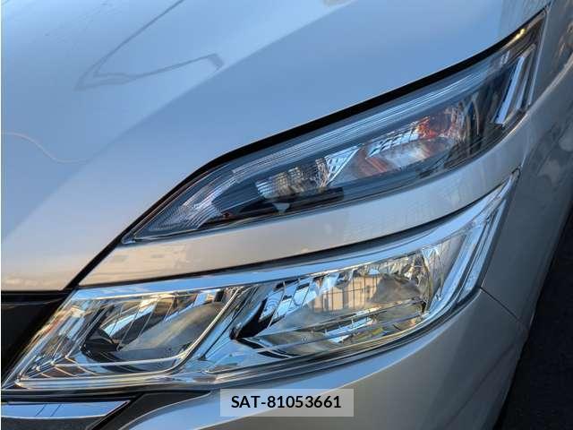 Nissan SERENA 2019-07 8646999-10
