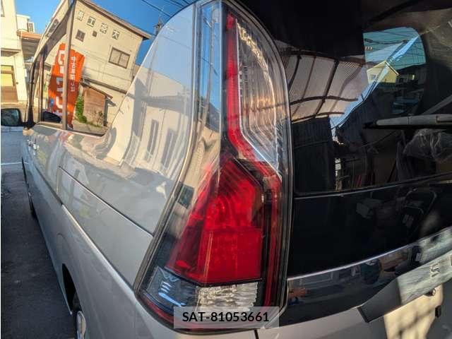 Nissan SERENA 2019-07 8646999-11