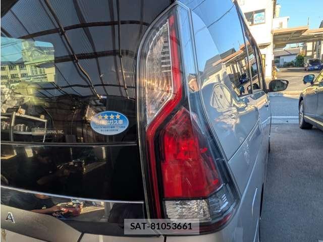 Nissan SERENA 2019-07 8646999-12