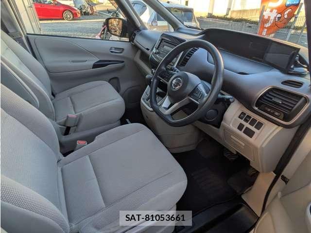 Nissan SERENA 2019-07 8646999-14