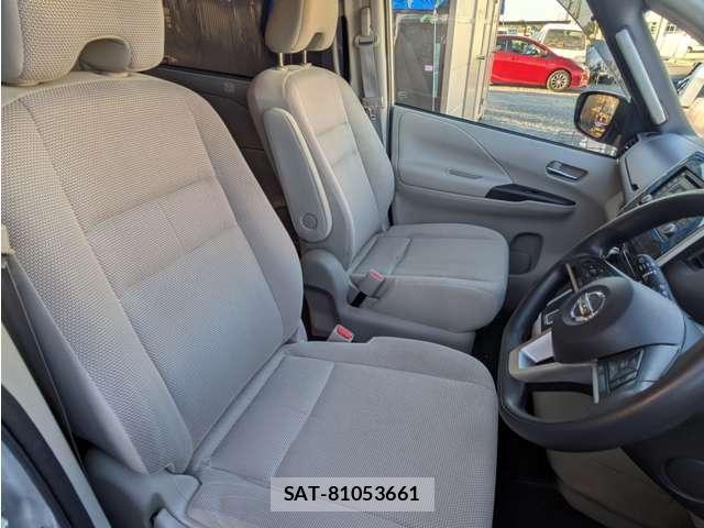 Nissan SERENA 2019-07 8646999-15