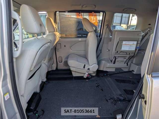 Nissan SERENA 2019-07 8646999-16