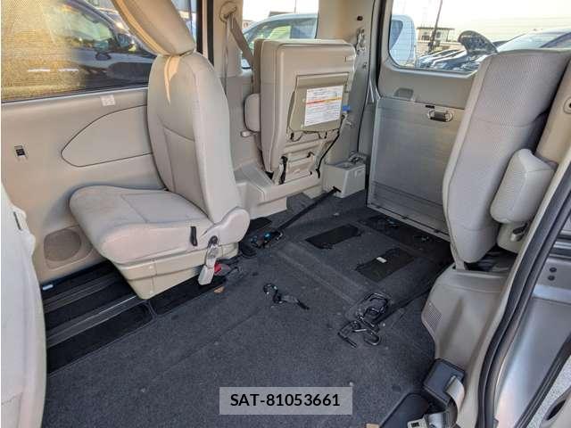 Nissan SERENA 2019-07 8646999-17
