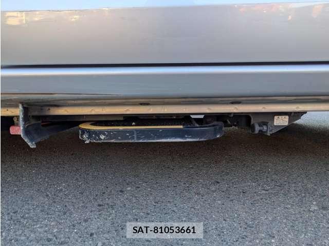 Nissan SERENA 2019-07 8646999-18