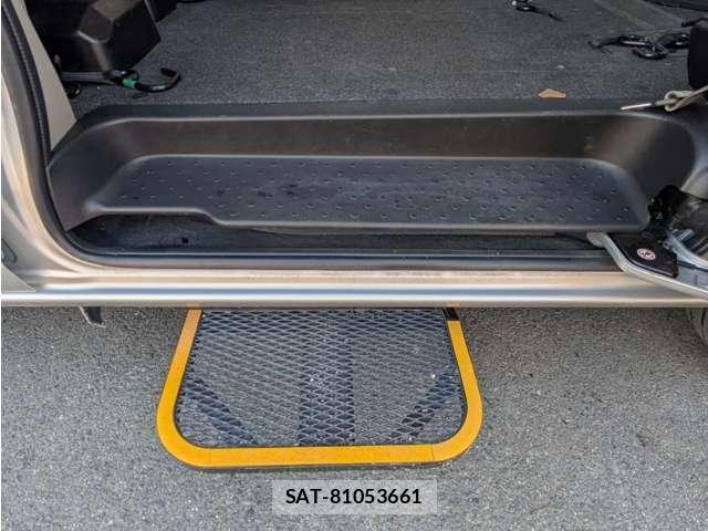 Nissan SERENA 2019-07 8646999-19