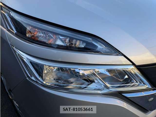 Nissan SERENA 2019-07 8646999-9
