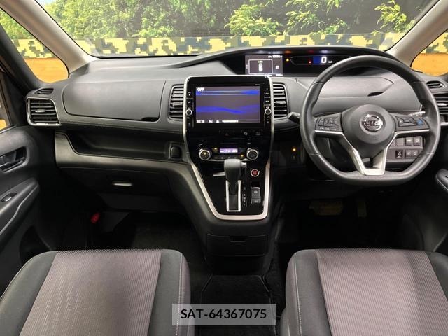 Nissan SERENA 2017-07 8647297-1