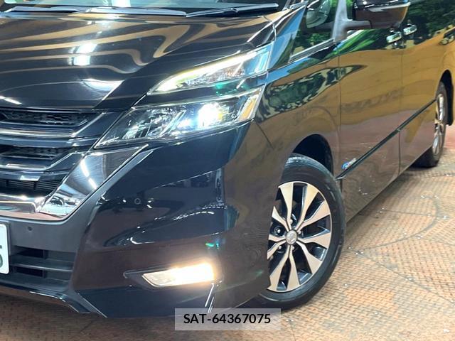 Nissan SERENA 2017-07 8647297-11