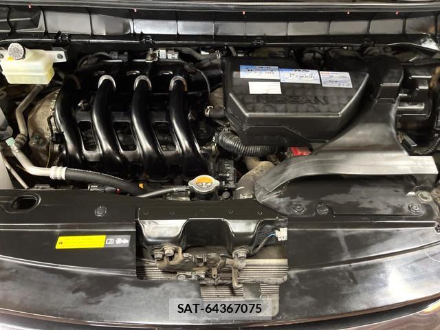 Nissan SERENA 2017-07 8647297-17