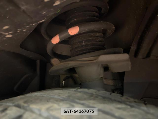 Nissan SERENA 2017-07 8647297-19