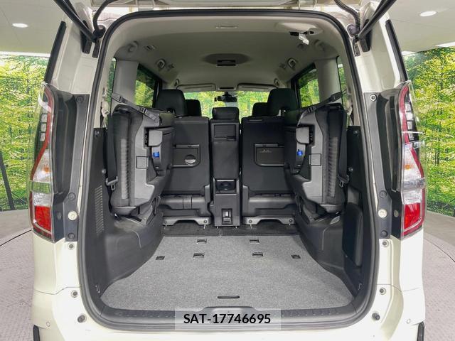 Nissan SERENA 2020-09 8647514-10