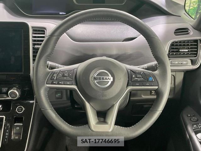 Nissan SERENA 2020-09 8647514-11