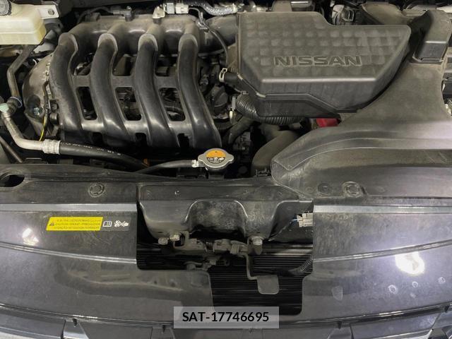 Nissan SERENA 2020-09 8647514-18