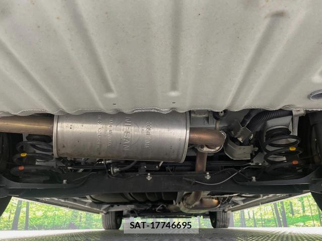 Nissan SERENA 2020-09 8647514-19