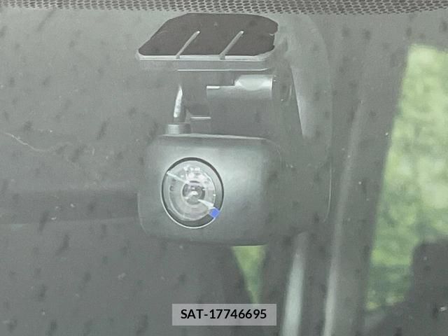 Nissan SERENA 2020-09 8647514-5