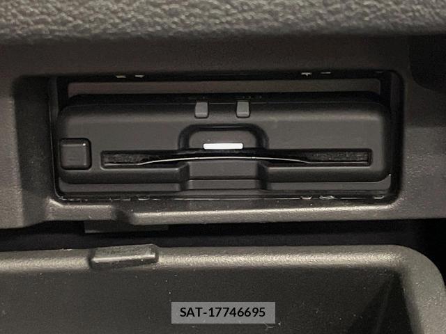 Nissan SERENA 2020-09 8647514-6