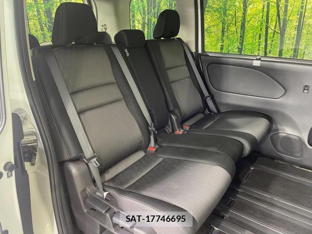 Nissan SERENA 2020-09 8647514-8
