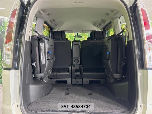 Nissan SERENA 2011-09 8647522-10