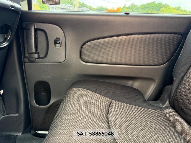 Nissan SERENA 2014-03 8647577-16