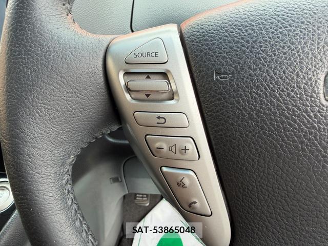 Nissan SERENA 2014-03 8647577-18