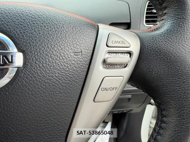 Nissan SERENA 2014-03 8647577-19